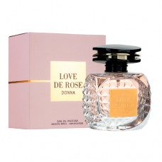 духи арабские (аналог valentino donna) 100 ml духи арабские (аналог valentino donna) 100 ml
