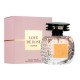 духи арабские (аналог valentino donna) 100 ml