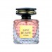духи арабские (аналог valentino donna) 100 ml