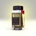 духи fragrance world french portrait, арабські