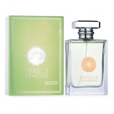 духи женские fragrance world versus versense 100 ml духи женские fragrance world versus versense 100 ml