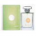 духи женские fragrance world versus versense 100 ml