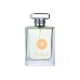 духи женские fragrance world versus versense 100 ml