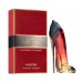 духи туфелька, classy chic girl passione 90 ml