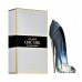 духи туфелька, женские classy chic girl lumiere 90 ml