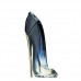 духи туфелька, женские classy chic girl lumiere 90 ml