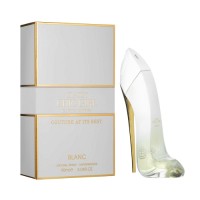 духи арабские (аналог туфелька белая) 90 ml