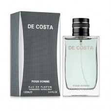 духи арабские (аналог lacoste pour homme) 100 ml духи арабские (аналог lacoste pour homme) 100 ml