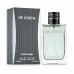 духи арабские (аналог lacoste pour homme) 100 ml