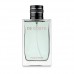 духи арабские (аналог lacoste pour homme) 100 ml