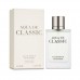 духи fragrance world aqua de classic, арабські