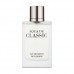 духи fragrance world aqua de classic, арабські