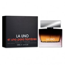 духи арабские (аналог the one dolce gabbana) 100 ml духи арабские (аналог the one dolce gabbana) 100 ml