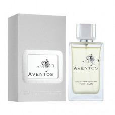 духи арабские (аналог creed silver mountain) 100 ml духи арабские (аналог creed silver mountain) 100 ml