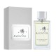 духи арабские (аналог creed silver mountain) 100 ml