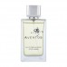 духи арабские (аналог creed silver mountain) 100 ml