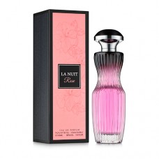 духи арабские (аналог la nuit tresor lancome) 100 ml духи арабские (аналог la nuit tresor lancome) 100 ml
