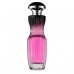 духи арабские (аналог la nuit tresor lancome) 100 ml