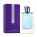 духи мужские fragrance world pure violet 100 ml