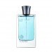 духи мужские fragrance world pure violet 100 ml
