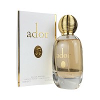 духи арабские (аналог j'ador dior) 100 ml