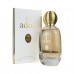 духи арабские (аналог j'ador dior) 100 ml
