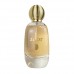 духи арабские (аналог j'ador dior) 100 ml