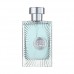 духи мужские fragrance world versus 100 ml