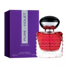 духи арабские (аналог ultraviolet) 100 ml духи арабские (аналог ultraviolet) 100 ml