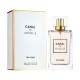 духи арабские (аналог coco mademoiselle) 100 ml
