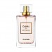 духи арабские (аналог coco mademoiselle) 100 ml