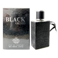 духи арабские (аналог terre d'hermes) стойкие 80 ml