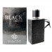 духи арабские (аналог terre d'hermes) стойкие 80 ml