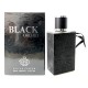 духи арабские (аналог terre d'hermes) стойкие 80 ml