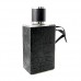 духи арабские (аналог terre d'hermes) стойкие 80 ml