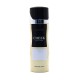 арабский дезодорант для мужчин cheek for men (200 ml)