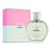 аналог chanel chance fraiche, духи fragrance world