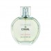 аналог chanel chance fraiche, духи fragrance world