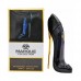 Арабські парфуми жіночі (Туфелька) Classy Chic Girl FragranceWorld. Східний квітковий аромат для жінок