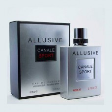 аллЮр-хОм-спорт похожие духи, Фрагранс-ворлд, Пахнет дорого статусной свежестью аллЮр-хОм-спорт похожие духи, Фрагранс-ворлд, Пахнет дорого статусной свежестью