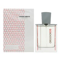 духи fragrance world esscentric 05, унисекс 100 ml