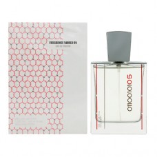 духи fragrance world esscentric 05, унисекс 100 ml духи fragrance world esscentric 05, унисекс 100 ml
