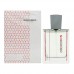 духи fragrance world esscentric 05, унисекс 100 ml