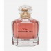 mon Guerlain схожі аромати, духи арабські Fragrance world