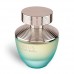 Versace Dilan Turquoise-версія, духи Versus diamond bleu