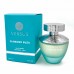 Versace Dilan Turquoise-версія, духи Versus diamond bleu