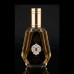 парфуми схожі на Kirke-Fragrance-world Kristal, Делікатний мускусний аромат