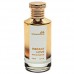 Арабські парфуми унісекс (Mancera Instant-crush) Montera-Instant-love FragranceWorld 100 ml. Східний аромат для жінок і чоловіків