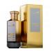 Арабські парфуми унісекс (Mancera Instant-crush) Montera-Instant-love FragranceWorld 100 ml. Східний аромат для жінок і чоловіків