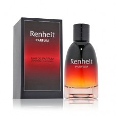 fahrenheit le parfum 2014 аналог, духи fragrance world fahrenheit le parfum 2014 аналог, духи fragrance world